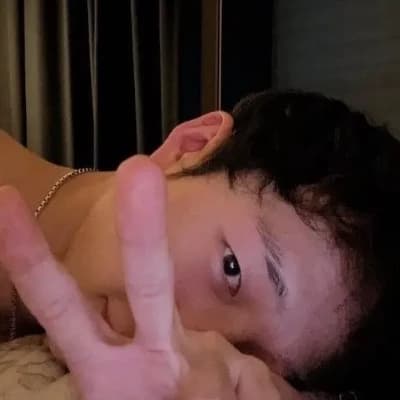 Chan thumbnail