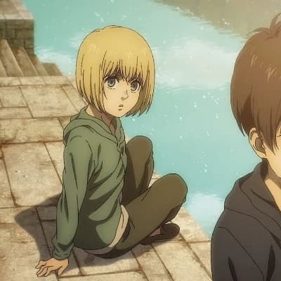 °₊·͟͟͟͟͟͟͞͞͞͞͞͞͞➳ ❥ ꒰ ⌨ ✰ Armin Arletⁱs Typⁱⁿg··· ꒱ | ೃ࿔₊• thumbnail