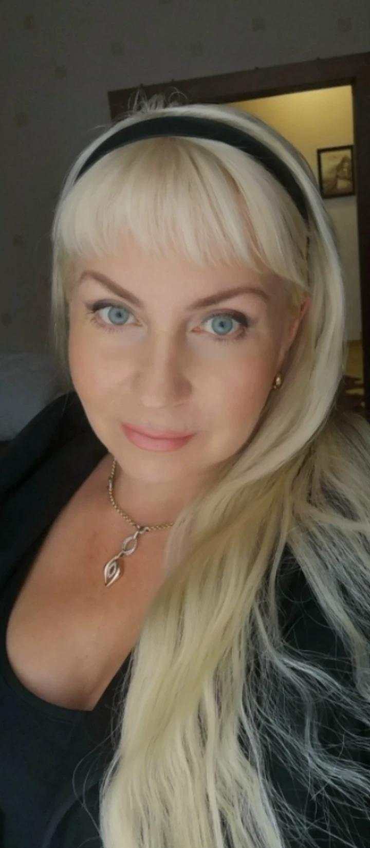 Irina thumbnail
