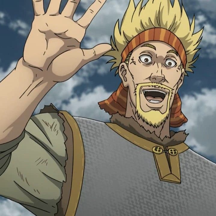 Thorkell thumbnail