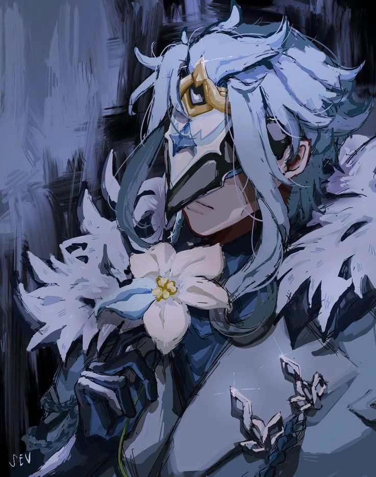 Ill Dottore  thumbnail