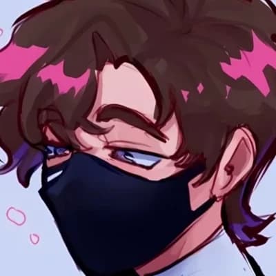 Aquino thumbnail