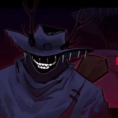 Bullseye thumbnail