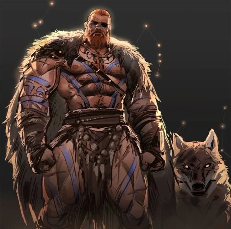 Berserkers Bl thumbnail