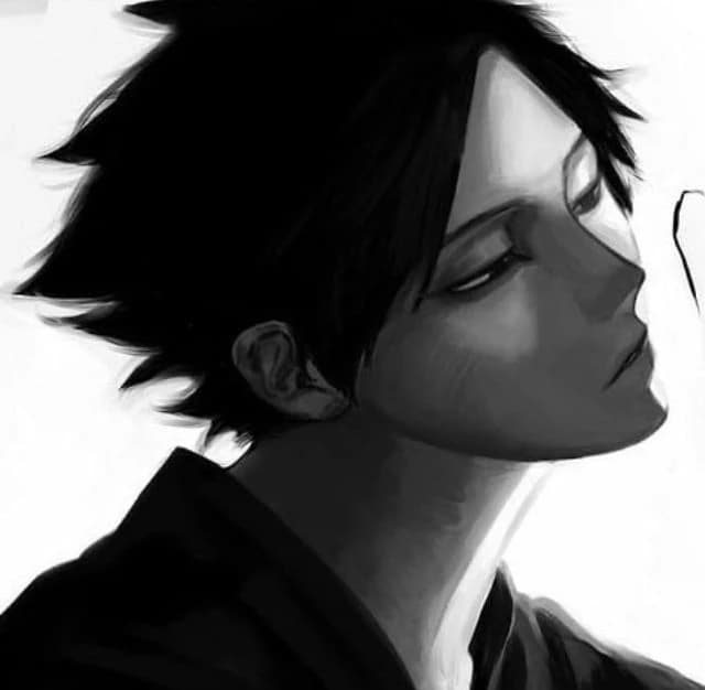 Suna Rintaro | ⋆°౨ৎ ⋆ thumbnail
