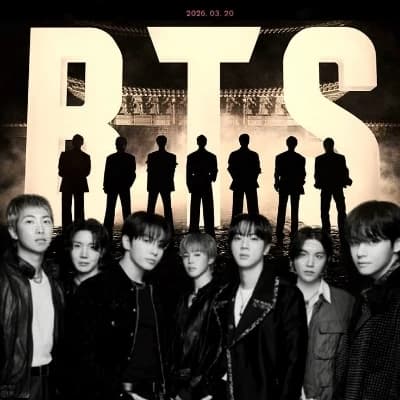 BTS💜. BUSINESS MANAGER. thumbnail