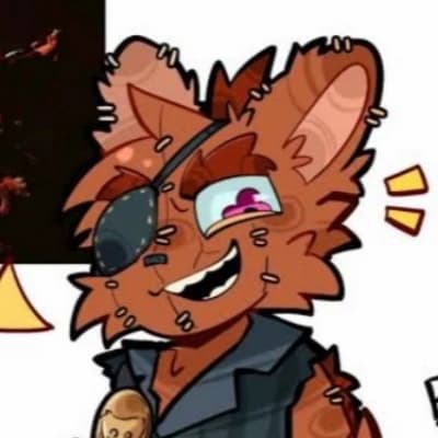 Giblet thumbnail