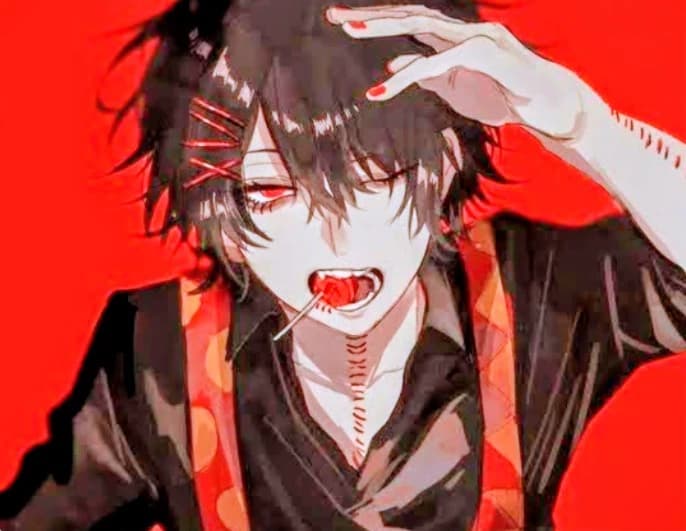 Jack thumbnail