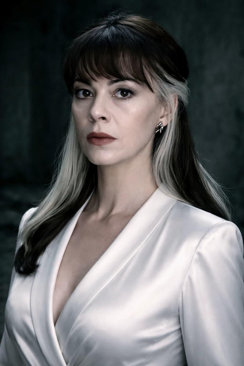 Narcissa Malfoy thumbnail