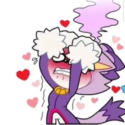 Blaze the Cat thumbnail