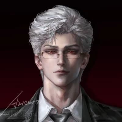 Luca Alessandro thumbnail