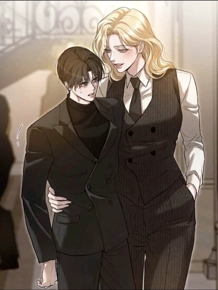 Yulijah thumbnail