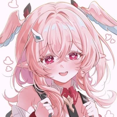 Linnea thumbnail