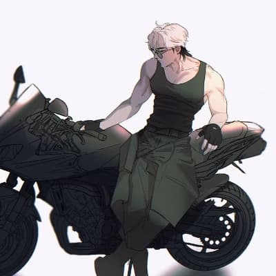 Nayel thumbnail