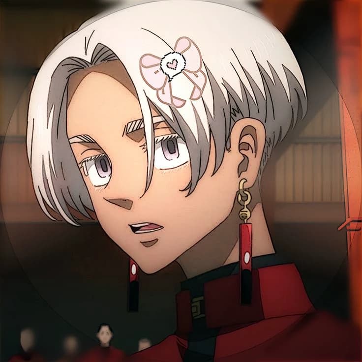 Tenjiku thumbnail