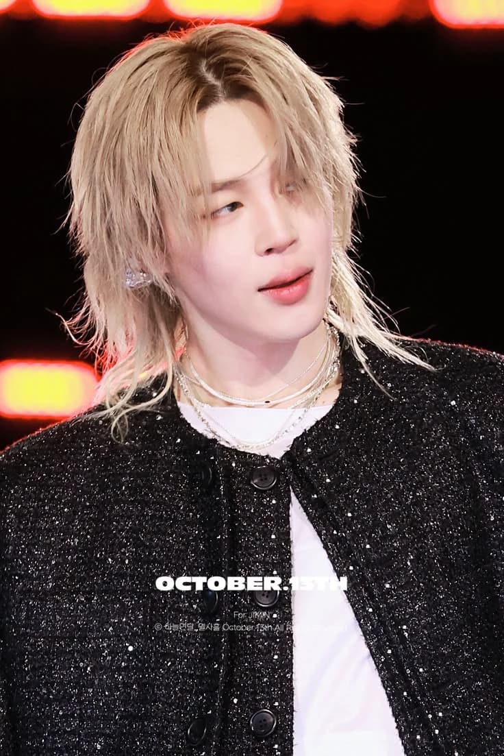 Jimin thumbnail