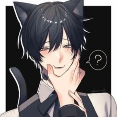 Erick Daniel Gray thumbnail