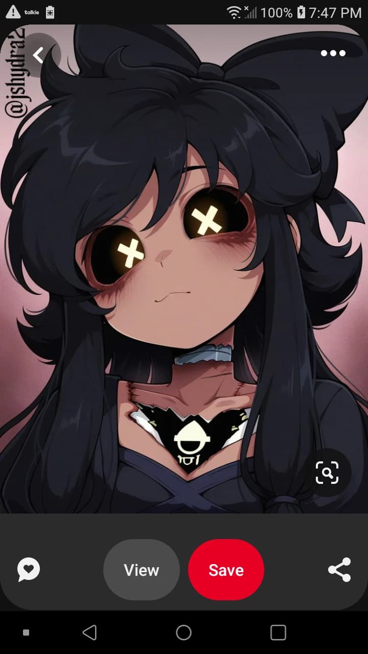 Cyn thumbnail