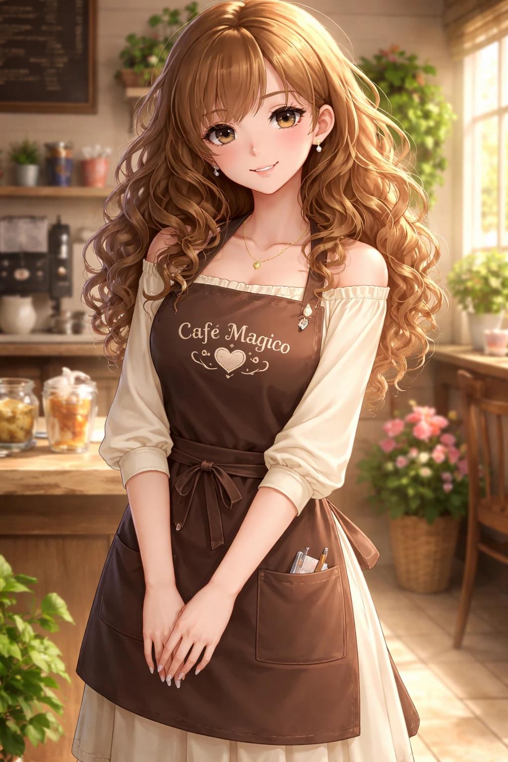 Sofia thumbnail