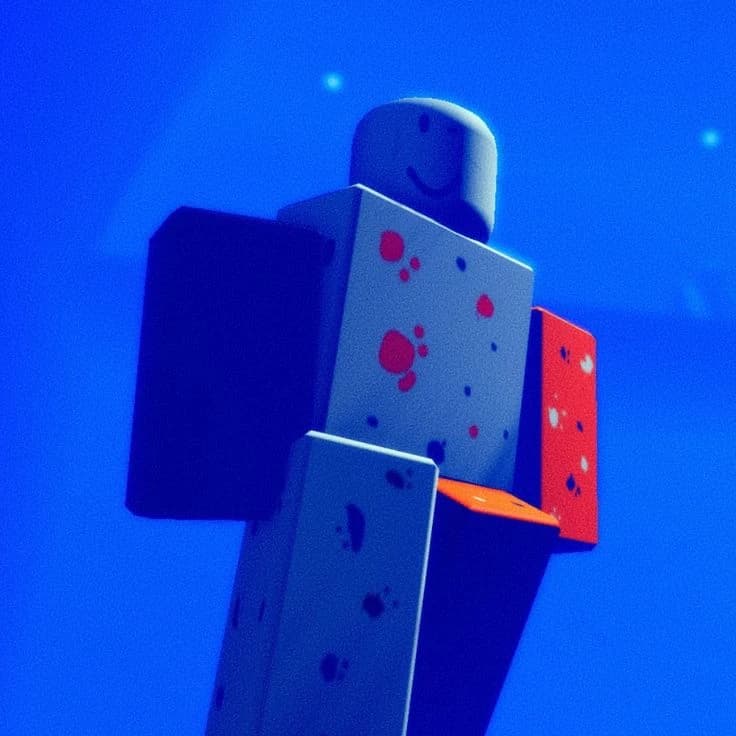 Lonelykoi thumbnail