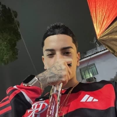 Hz da Rocinha thumbnail