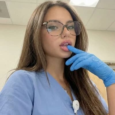 TG Hospital thumbnail