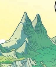 Jade Mountain Academy (Wings Of Fire) thumbnail