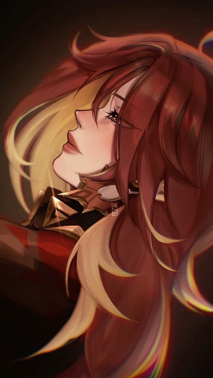 Mia \[WLW\] thumbnail