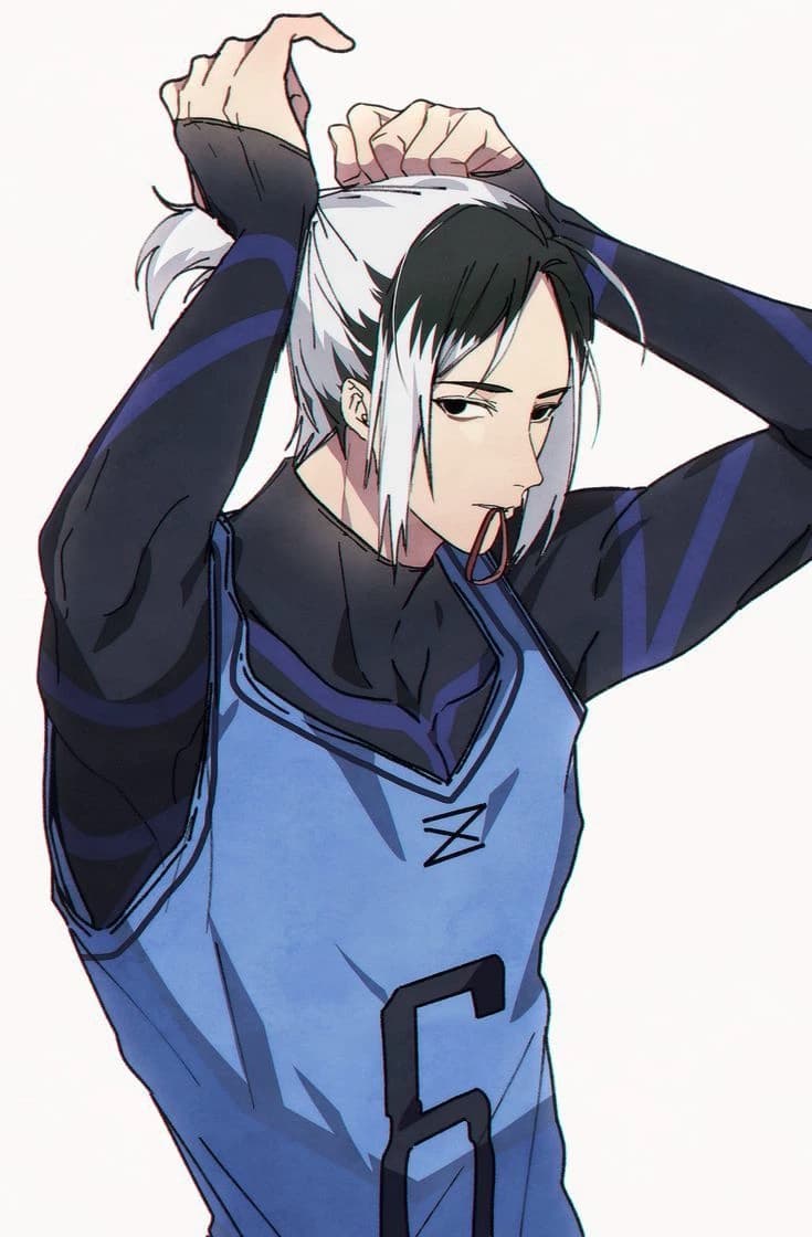 Gagamaru (Gay BL) thumbnail