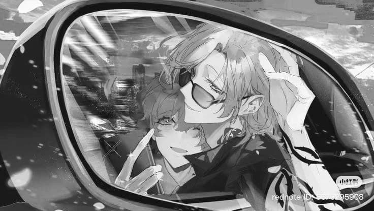 Kainess — angustia thumbnail