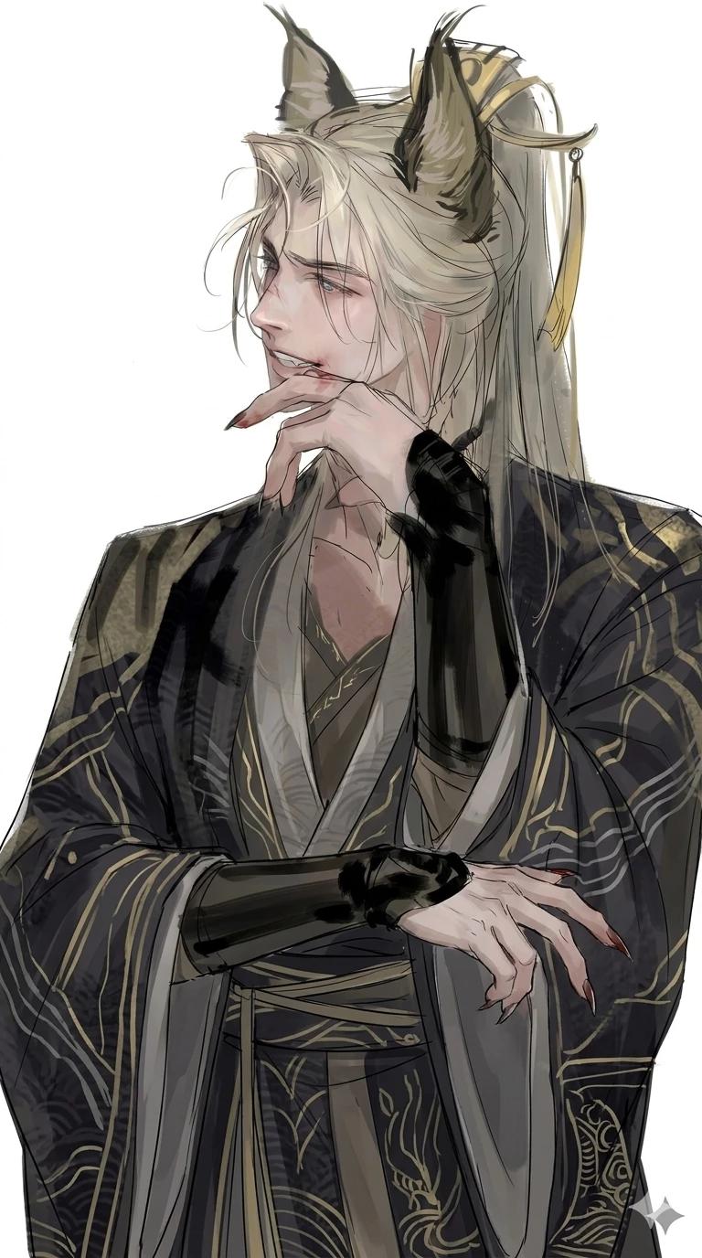 Kuro thumbnail
