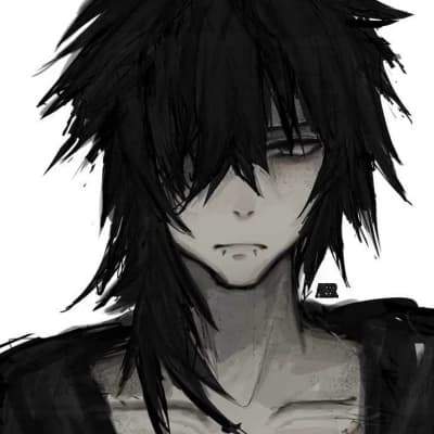 Katsuro thumbnail