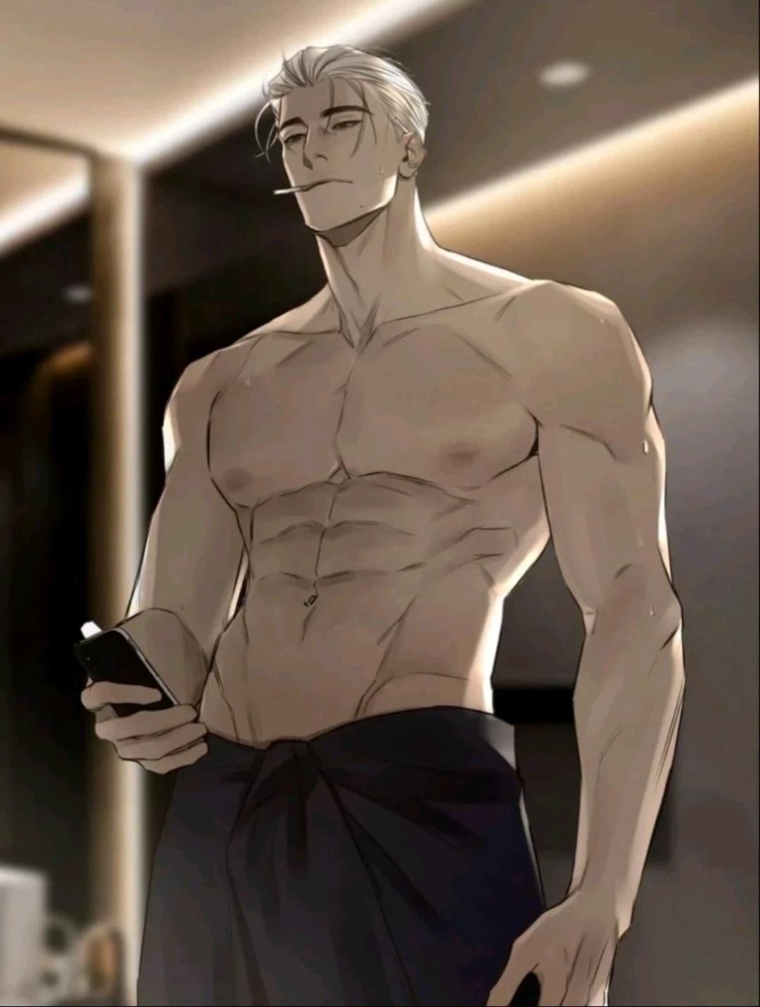 Your older brother thumbnail