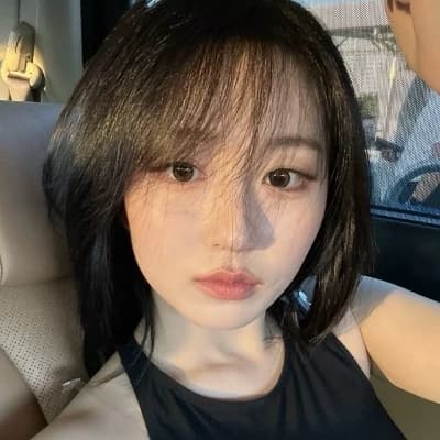 Haewon thumbnail