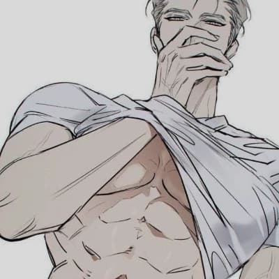 Benjamin thumbnail