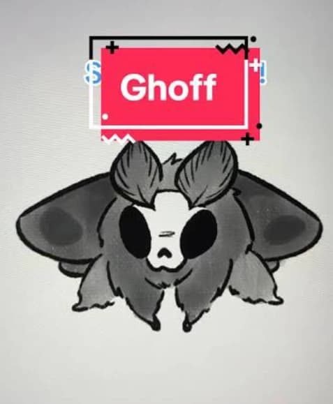 Ghoth thumbnail