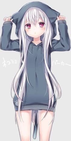 Lily thumbnail