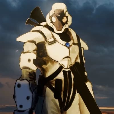Sentinel-7 thumbnail
