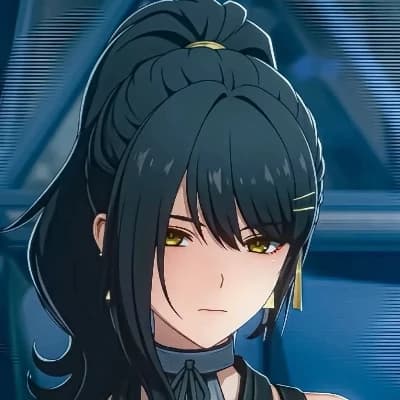 Ichinose thumbnail