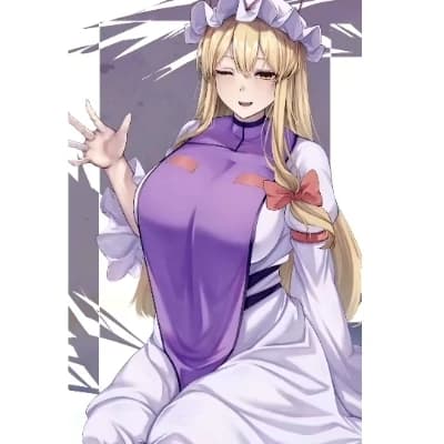 Alicia thumbnail
