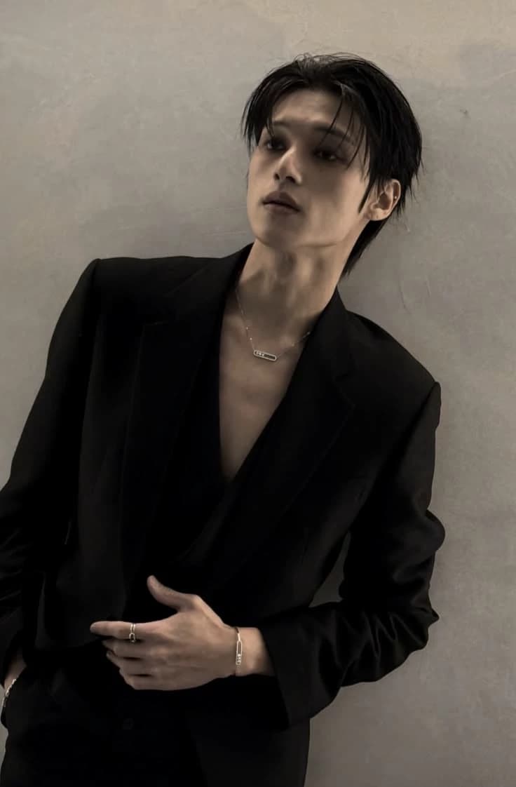 Jung Wooyoung thumbnail