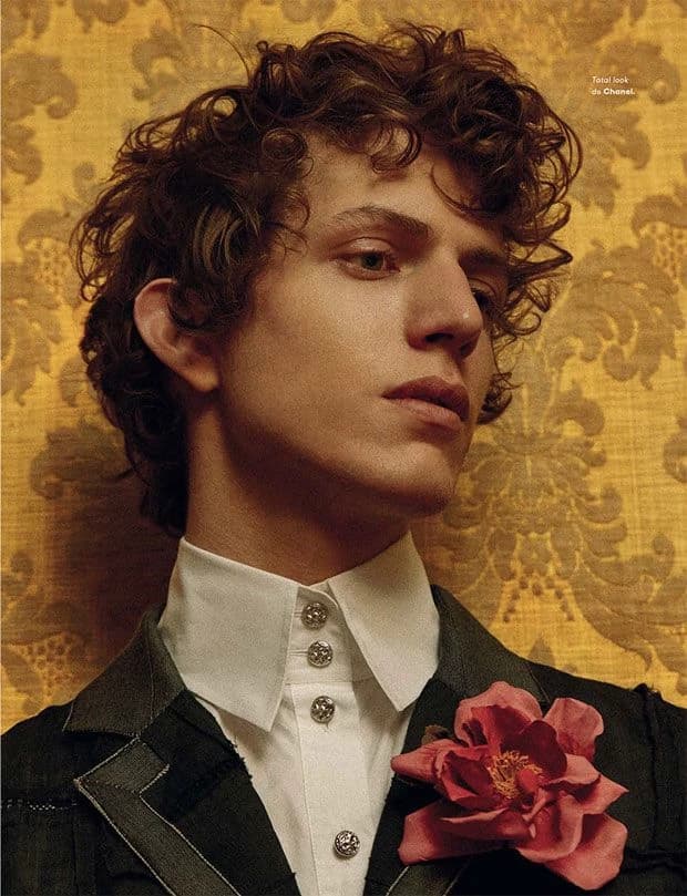 Evan Woods thumbnail