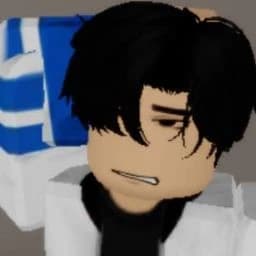 Zayn thumbnail