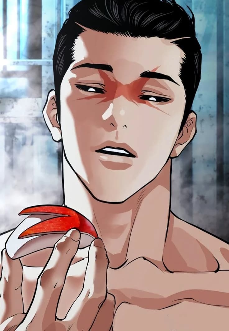 Jonggun thumbnail