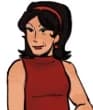 Scout's Mother thumbnail