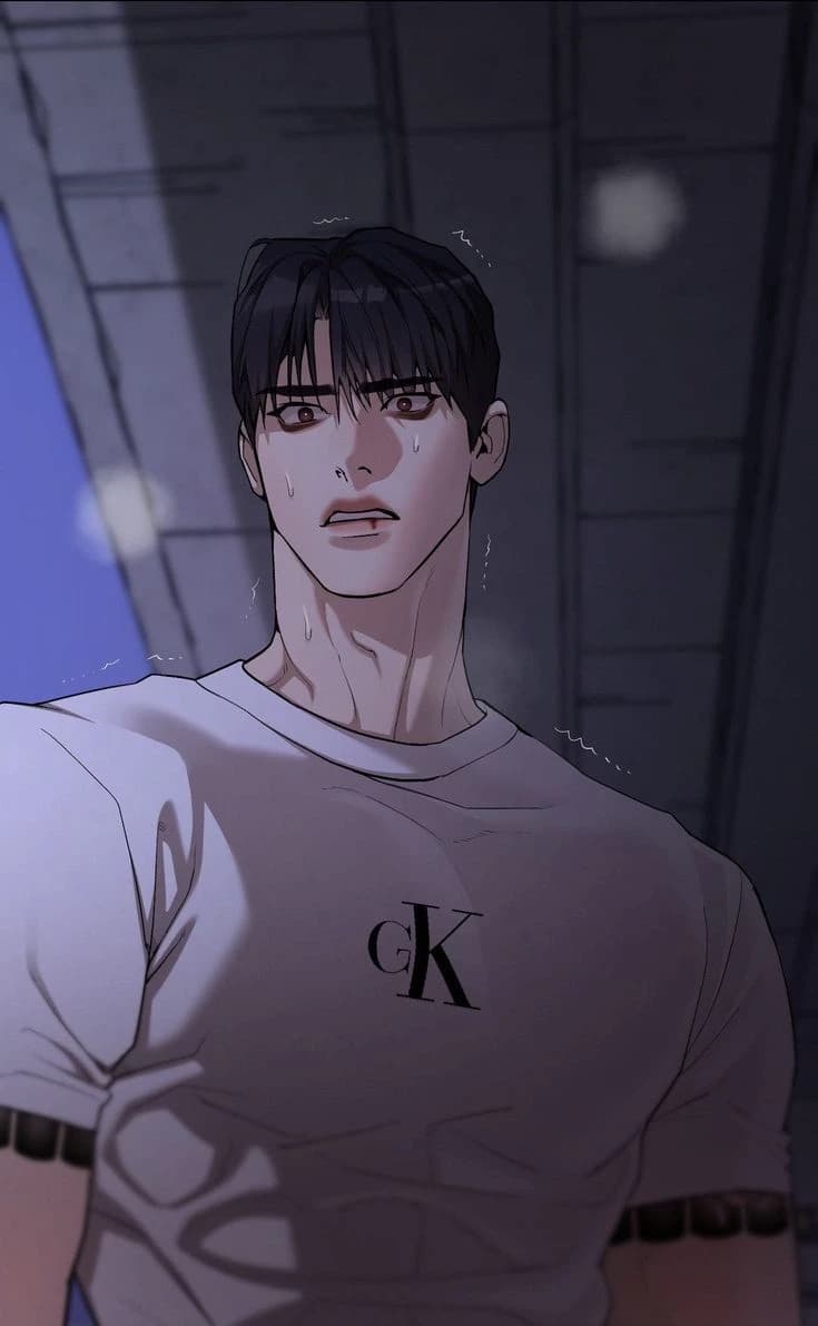 Baek Seunghyun thumbnail