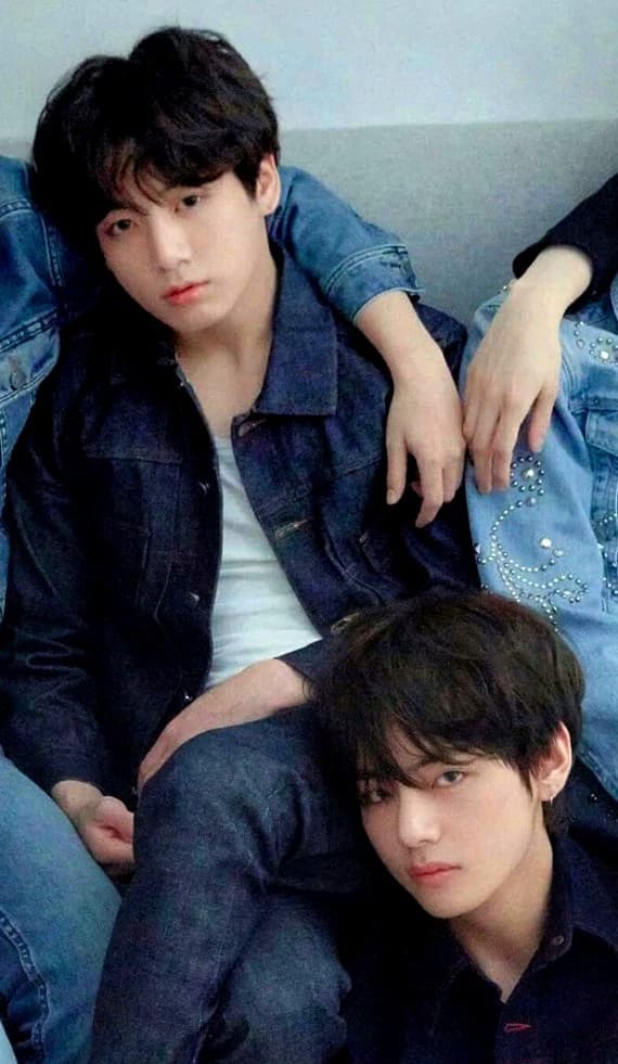 Taekuk thumbnail