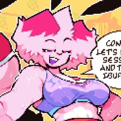 Ditchu thumbnail