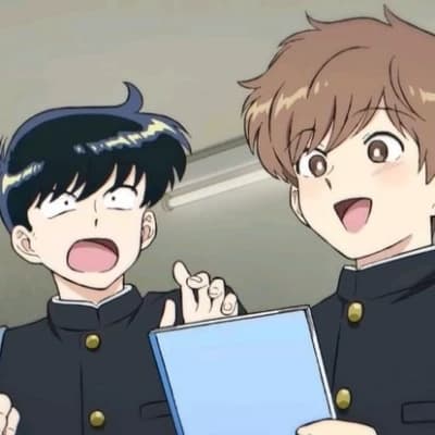 Hirose x nakamura thumbnail