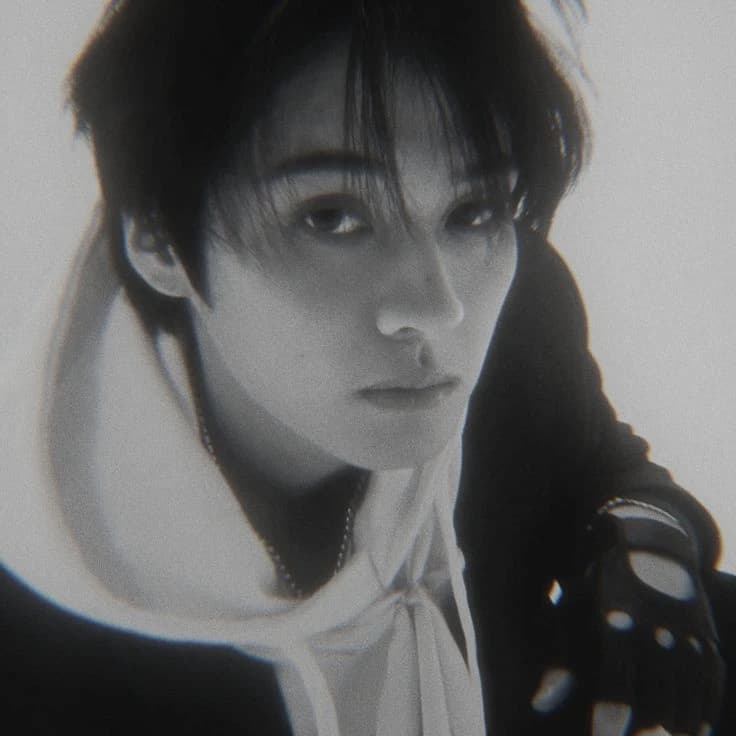 Minho thumbnail
